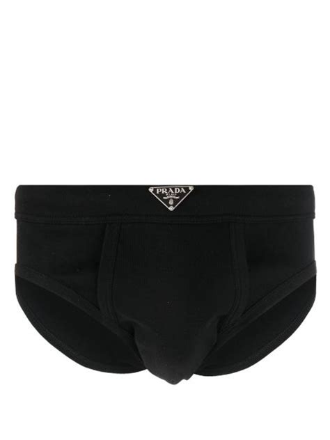 prada boxer briefs|prada underwear price.